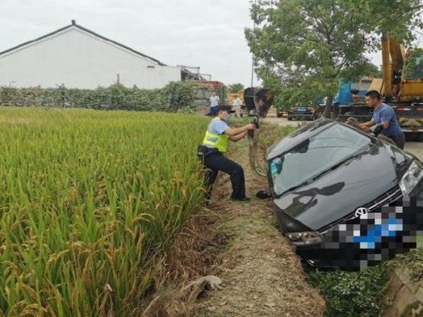 端州区吊车租赁公司_吊车出租领域吊装大型钢网架安装法